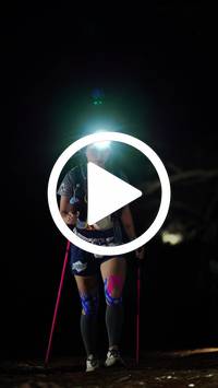 BIB:  <button type="button" onclick="openModal(27566838)" class="btn btn-primary btn-sm float-right" data-toggle="modal" data-target=".modal-high-quality">
                <i class="fa fa-download"></i> Download
                </button>